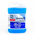 Windshield Washer -40°C 3.78 L