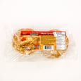Multigrain Thin Sandwich Breads x8
