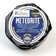 Meteorite Blue Cheese 125 g