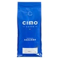 Espresso Azzurro Coffee Beans 1 kg