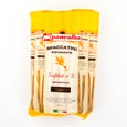 Gressini Crackers 240 g