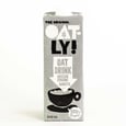 Oat Beverage 946 ml
