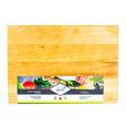 Cutting Board 10