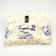 Crumbled Blue Cheese 1.13 kg