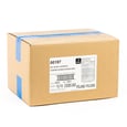 Frozen Sour Cherry 1 kg