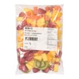 Frozen Paradisio Fruit Mix 1 kg