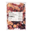 Frozen Smoothie Mix 1 kg