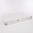 Silicone Paper Sheet 15