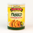 Panko Plain Bread Crumbs 227 g