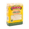 Arborio Superfino Rice 750 g