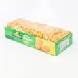Frozen Potato Patties