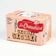 Mild Yellow Cheddar Small 1.2 kg