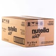 Nutella and go 52 g x10