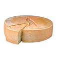 Plain Compton Raclette Cheese Wheel 1.3 kg