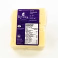 Emmental Cheese 500 g