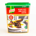 Demi-glace Sauce Mix 813 g