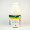 Caesar Salad Dressing 4 L
