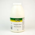 Ranch Dressing 4 L