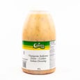 Golden Italian Dressing 4 L