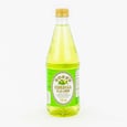 Lime Juice 739 ml