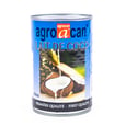Coconut Milk 398 ml