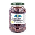 Whole Kalamata Olives 3 L