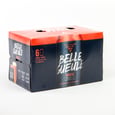 Lager Red Beer 5.2 % 355 ml x6