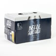 Pilsner Beer 5.2% 355 ml x6