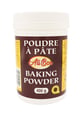 Baking Powder 400 g