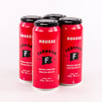  35 English Red Ale Beer 5% 473 ml