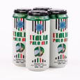 IPA Italian Style Pale Ale Beer 4.5% 473 ml x4