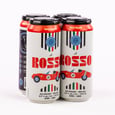 Red Ale Beer 4.9% 473 ml x4