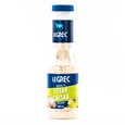 Caesar Dressing 350 ml