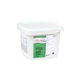 Chicken Spread 1,25 kg