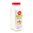 Vanilla Powder Mix 700 g