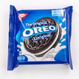 Oreo Cookies 270 g