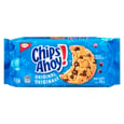 Chocolate Chip Cookies 258 g