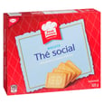 Social Tea Biscuits 525 g