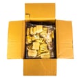 Assortment of Mini Pastries 45 g x80