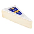 Brie Cheese 250 g