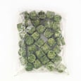 Frozen Whole Spinach 1 kg