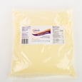 Grated Romano Parmesan 2.5 kg
