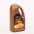 Caramel Coulis 2 L