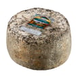 Smoked Blue Cheese Wheel 2 kg
