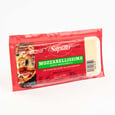 Mozzarellissima Cheese 20%  1 kg