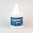 Liquid Bleach 4 L