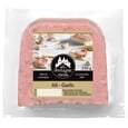 Garlic Countrystyle Paté 150 g