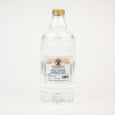 Vodka Modified Liquid 2 L