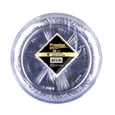 Clear Plastic Plate 9'' x20
