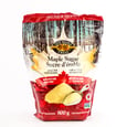 Pur Maple Sugar 800 g